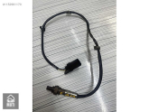 Corsa C Corsa D 1.3Cdtı 855437 93188908