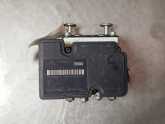 FORD FİESTA ABS BEYNİ 285700 - 59023 / 062102 13174