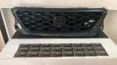 2021 - 2024 SEAT ARONA ÖN PANJUR 6F9853654