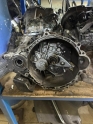 HYUNDAİ İ20 1.4 CRDİ ŞANZIMAN