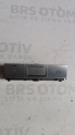 4N0959673J  Audi A6 A7 Q7 Q8 E-TRON  START STOP ve GERİ GÖRÜŞLÜ
