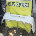 OPEL ASTRA J ARKA TAMPON ÇIKMA PARÇA KUL OTODA