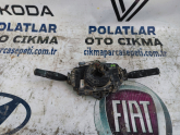 Renault Megane 2 far sinyal kolu Orjinal