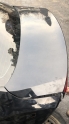 VOLVO S60 BAGAJ KAPAĞI DOLU OTO FEDAİ