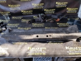 Oto Çıkma Parça / Kaporta & Karoser / Bagaj Plastiği / Fiat / Tempra / Çıkma Parça 
