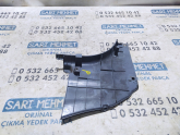 Oto Çıkma Parça / Mekanik / Trim / Hyundai / Getz / Çıkma Parça 