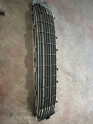 Peugeot 3008 Orta Izgara 9685628677