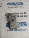 Oto Çıkma Parça / Mekanik / Kapı Menteşesi / Mercedes / Sprinter / Çıkma Parça 