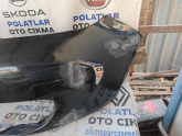 Oto Çıkma Parça / Kaporta & Karoser / Ön Tampon / Renault / Zoe / Çıkma Parça 
