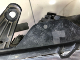 Oto Çıkma Parça / Elektrik / Far / Toyota / Avensis / Çıkma Parça 