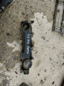 Peugeot 1.6 HDI kulbitatör üst kapak