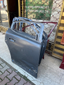 Oto Çıkma Parça / Kaporta & Karoser / Kapı / Peugeot / 2008 / Çıkma Parça 