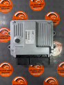 FİAT ALBEA -PALİO MJD6JF MOTOR BEYNİ