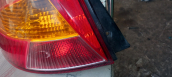 Oto Çıkma Parça / Elektrik / Stop / Kia / Rio / Çıkma Parça 