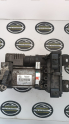 PEUGEOT BOXER FİAT DUCATO AİR SÜSPANSON KOMPRESÖR-15.1550-0032.3