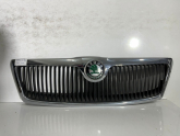 SKODA OCTAVİA A5 2004 2009 ÇIKMA PANJUR