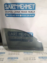 ÇIKMA VW GOLF 4 BORA SAĞ ÖN KAPI CAMI 43R-001057