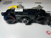 HYUNDAİ İ20 KLİMA KONTROL PANELİ ORJİNAL 972504P560