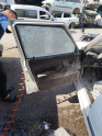 Oto Çıkma Parça / Kaporta & Karoser / Kapı / Renault / R 9 / Çıkma Parça 