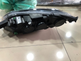 Oto Çıkma Parça / Elektrik / Far / Citroen / Jumper / Çıkma Parça 