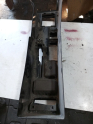 Oto Çıkma Parça / Mekanik / Orta Konsol / Fiat / Tempra / Çıkma Parça 