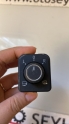 3G0959565C volkswagen golf 8 katlamalı ısıtmalı ayna ayar düğmesi