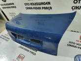 Oto Çıkma Parça / Kaporta & Karoser / Bagaj / Audi / A4 / Çıkma Parça 