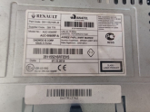 Oto Çıkma Parça / Elektrik / Teyp / Renault / R 9 / Çıkma Parça 