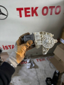 MERCEDES C E204 212 CAM MOTORU A2129066802