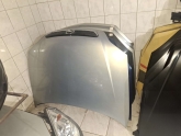ÖZMEN OPEL ASTRA G ÇIKMA ÖN KAPUT PANJUR