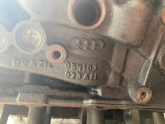 Oto Çıkma Parça / Motor / Blok / Porsche / Cayenne / Çıkma Parça 