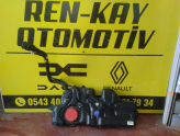 172037630R RENAULT CLİO 5 YAKIT DEPOSU ORJ ÇIKMA RENKAY KOCAELİ