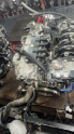 FIAT FIORİNO 1.4 8 VALF SIFIR SANDIK MOTOR