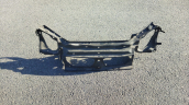 2003-2008 ARASI RENAULT KANGOO 2 ÖN PANEL