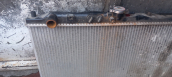 Oto Çıkma Parça / Motor / Su Radyatörü / Mazda / Lantis / Çıkma Parça 