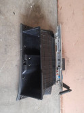 Oto Çıkma Parça / Kaporta & Karoser / Torpido / Honda / Accord / Çıkma Parça 
