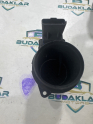 Ford fiesta hava akışmetre