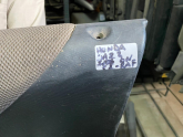 Oto Çıkma Parça / Mekanik / Kapı Döşemesi / Honda / Jazz / Çıkma Parça 