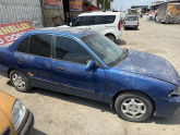 HYUNDAİ ACCENT SAĞ ÖN KAPI , ACCENT SAĞ ARKA KAPI 95-00 MODEL