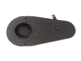 Bmw 5 Serisi F10 518d-520d 09>16 Hava Filtresi 13717800151