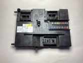 Ford Transit Custom Sigorta Body Beyni BK2T-14B476-CP