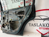 Oto Çıkma Parça / Kaporta & Karoser / Kapı / Honda / Civic / Çıkma Parça 