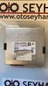 16214259 opel astra f 1.6 motor beyni