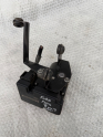 Oto Çıkma Parça / Elektrik / ABS Beyni / Ford / Focus / Çıkma Parça 