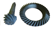 897065093 TFR 4JA1 AYNA MAHRUTİ 9X41 31 mm