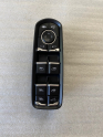 PORSCHE CAYENNE - PANAMERA SOL ÖN CAM DÜĞMESİ 7PP959858Q