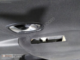 Oto Çıkma Parça / Mekanik / Kapı Döşemesi / Renault / Fluence / Çıkma Parça 