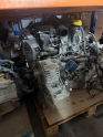 Oto Çıkma Parça / Motor / Motor Komple / Renault / Fluence / Çıkma Parça 