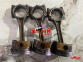 KİA - RİO / G4EE 1.4 PİSTON KOLU (BİYEL KOLU)