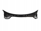 SKODA OCTAVİA A5 A6 CAM ÖNÜ IZGARASI (2004-2013) SIFIR 1Z1819415